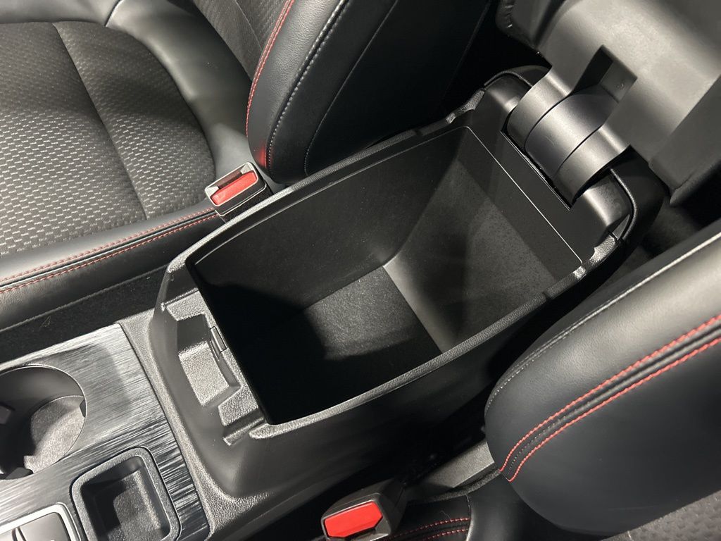 used 2023 Ford Escape car, priced at $24,495