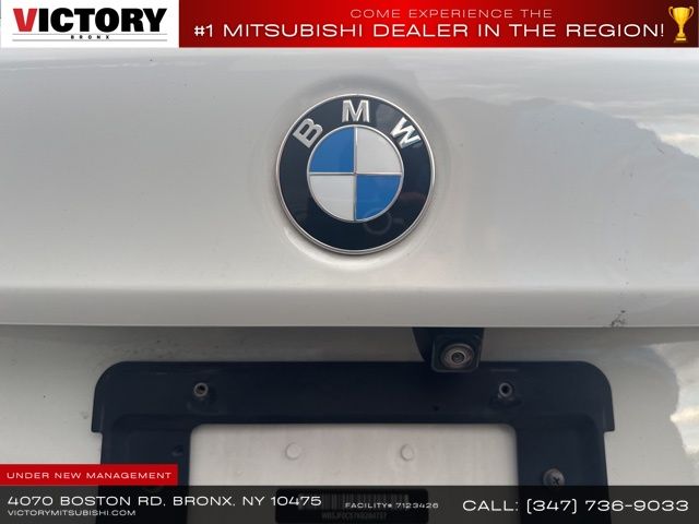 used 2019 BMW M5 car, priced at $47,000