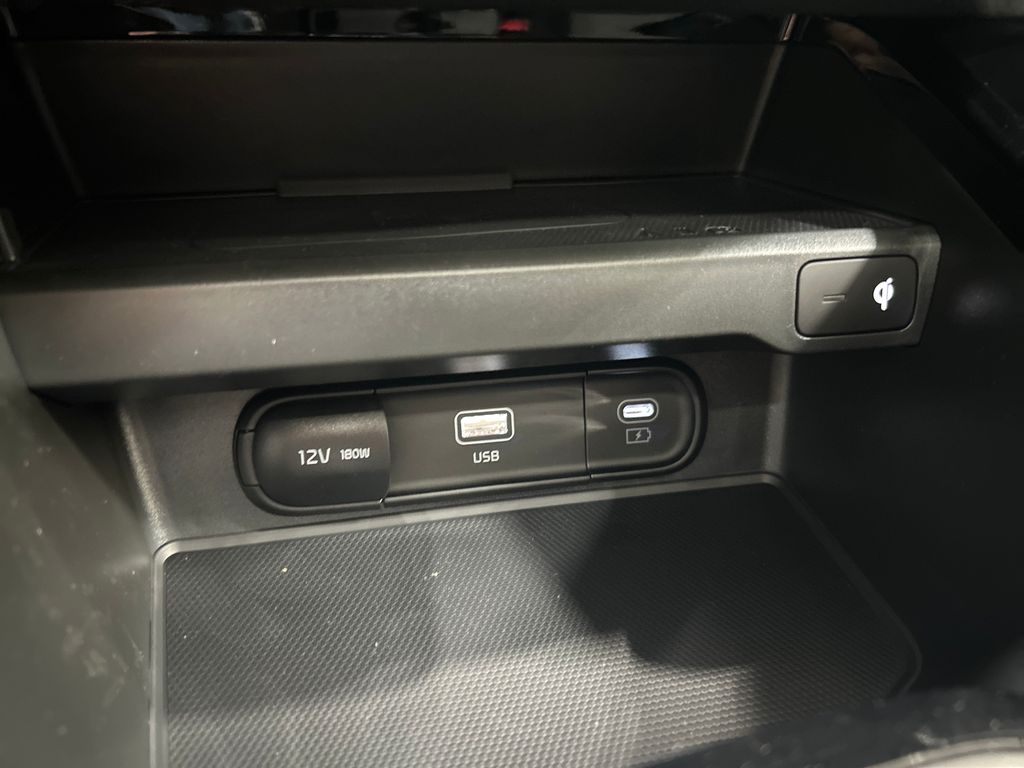 new 2025 Kia Soul car, priced at $26,540