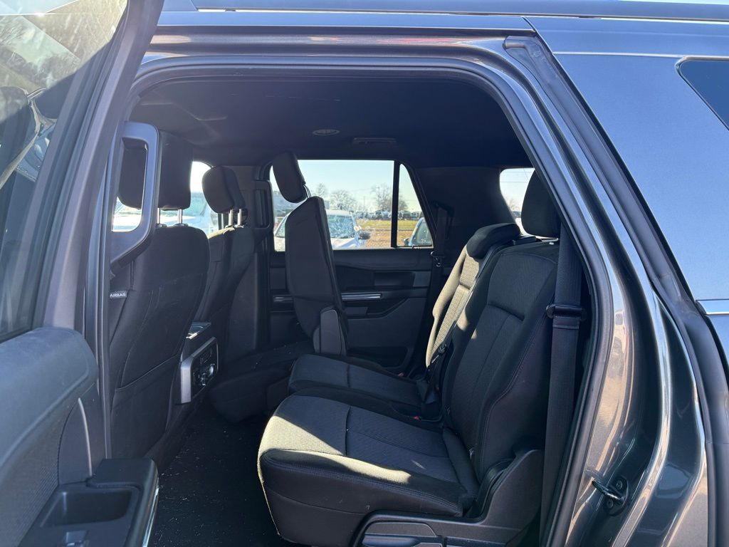 used 2019 Ford Escape car, priced at $16,500