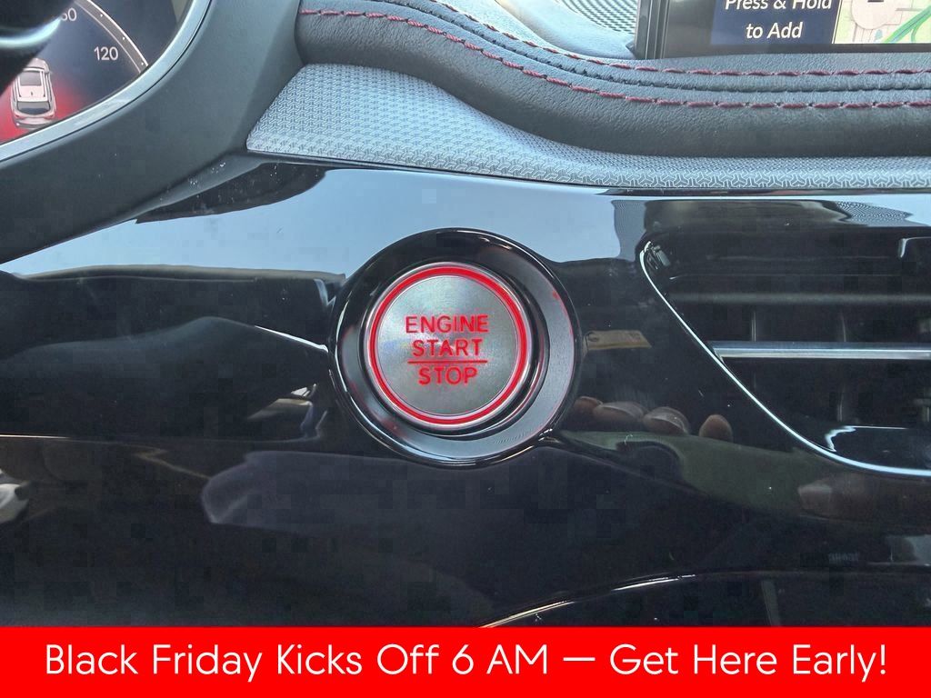 new 2026 Acura MDX car, priced at $64,350