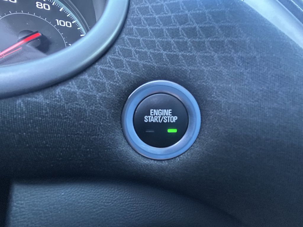 used 2024 Chevrolet Malibu car, priced at $16,695