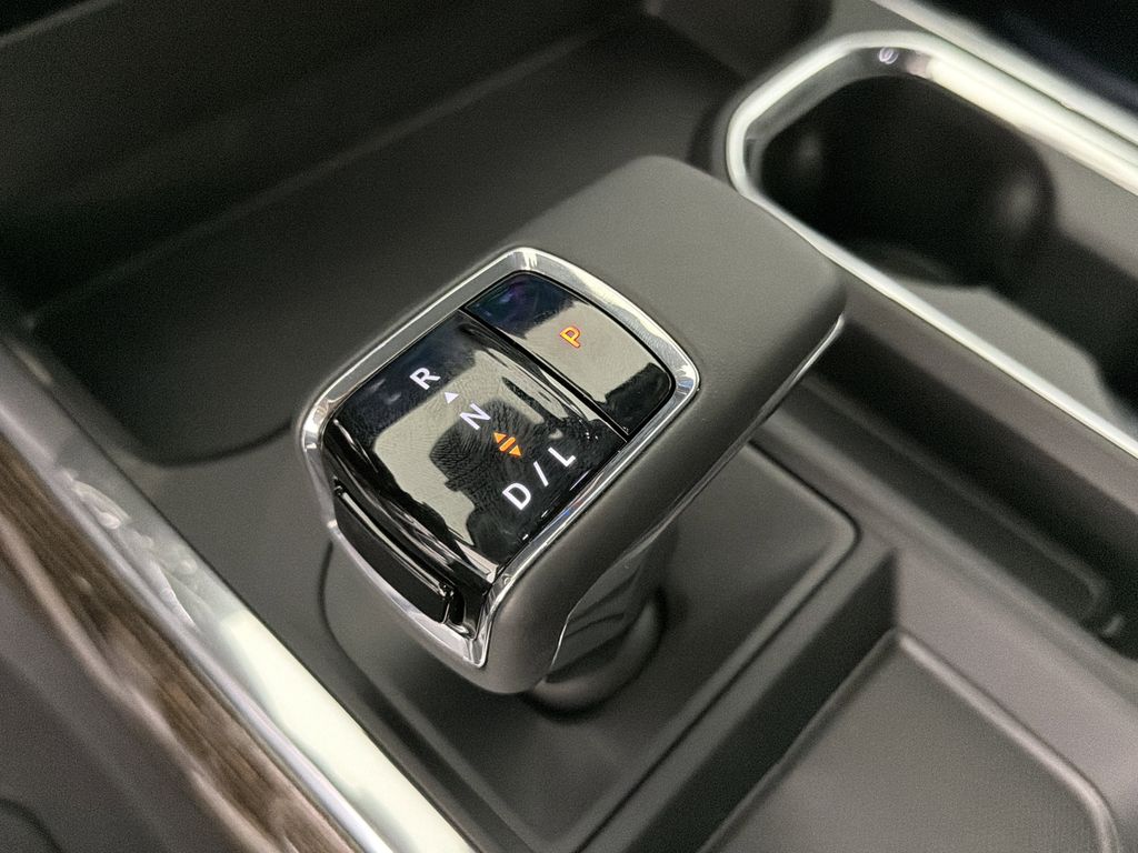 new 2026 GMC Sierra 1500 car, priced at $62,095