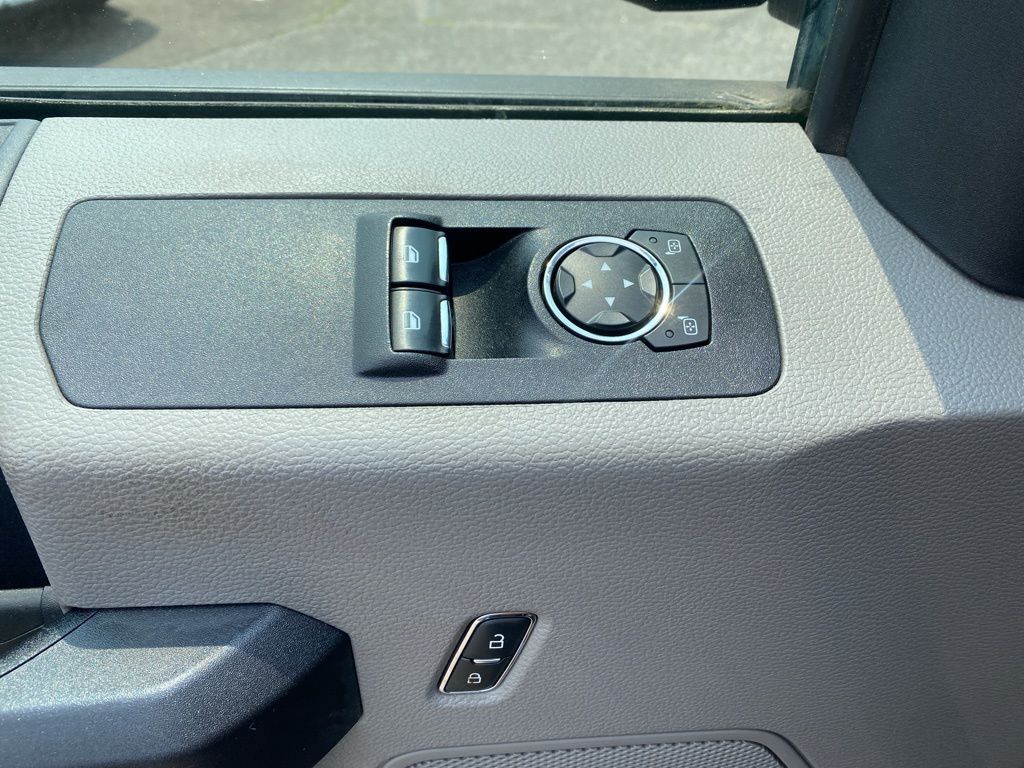 used 2020 Ford F-150 car, priced at $13,995