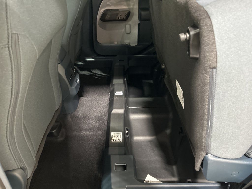 new 2025 Ford Maverick car, priced at $35,585