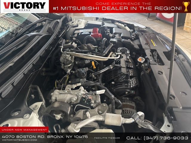 used 2022 Nissan Altima car, priced at $14,099