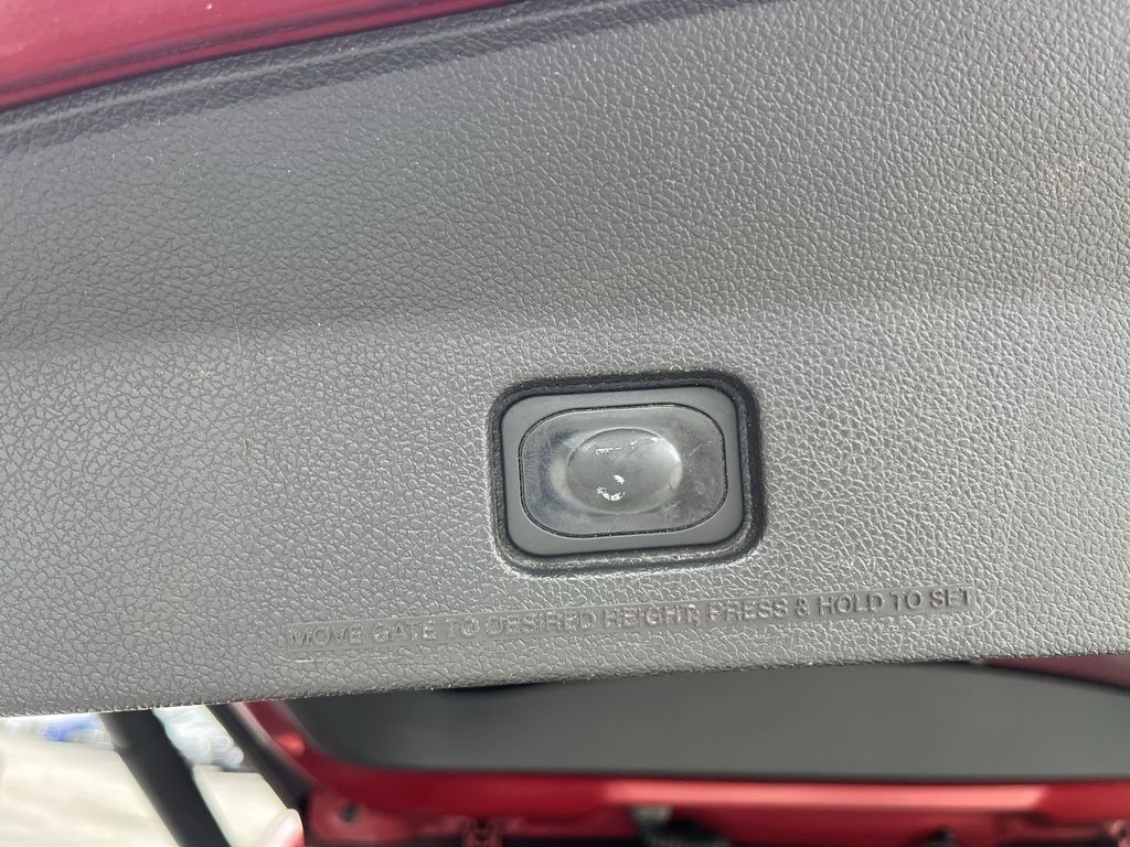 used 2015 Ford Explorer car, priced at $10,991