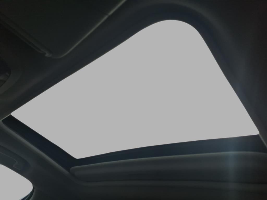 new 2025 Subaru Crosstrek car, priced at $30,435