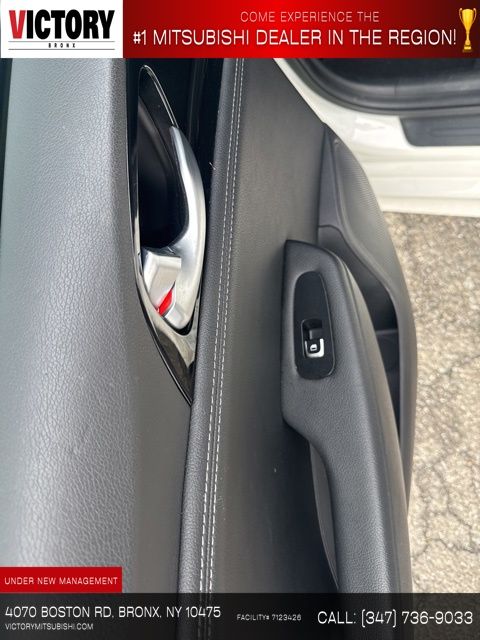 used 2022 Kia Stinger car, priced at $20,265