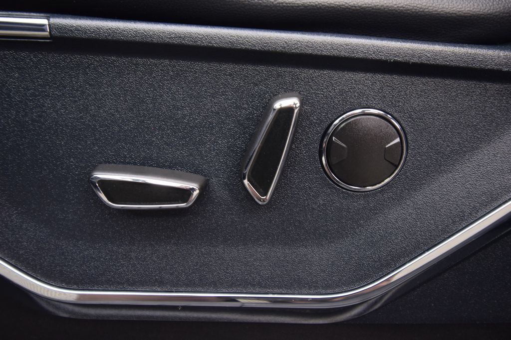 used 2021 Ford F-150 car, priced at $42,000