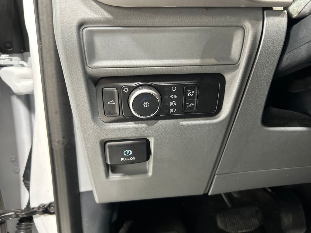 used 2022 Ford F-150 car, priced at $41,929