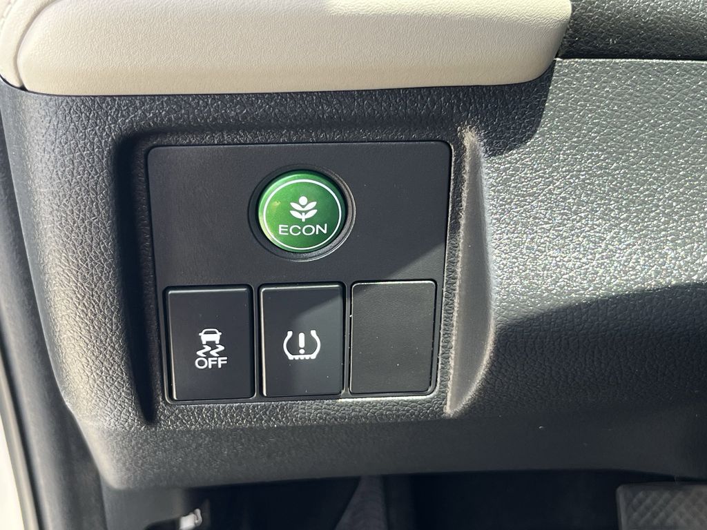 used 2022 Honda HR-V car, priced at $20,194