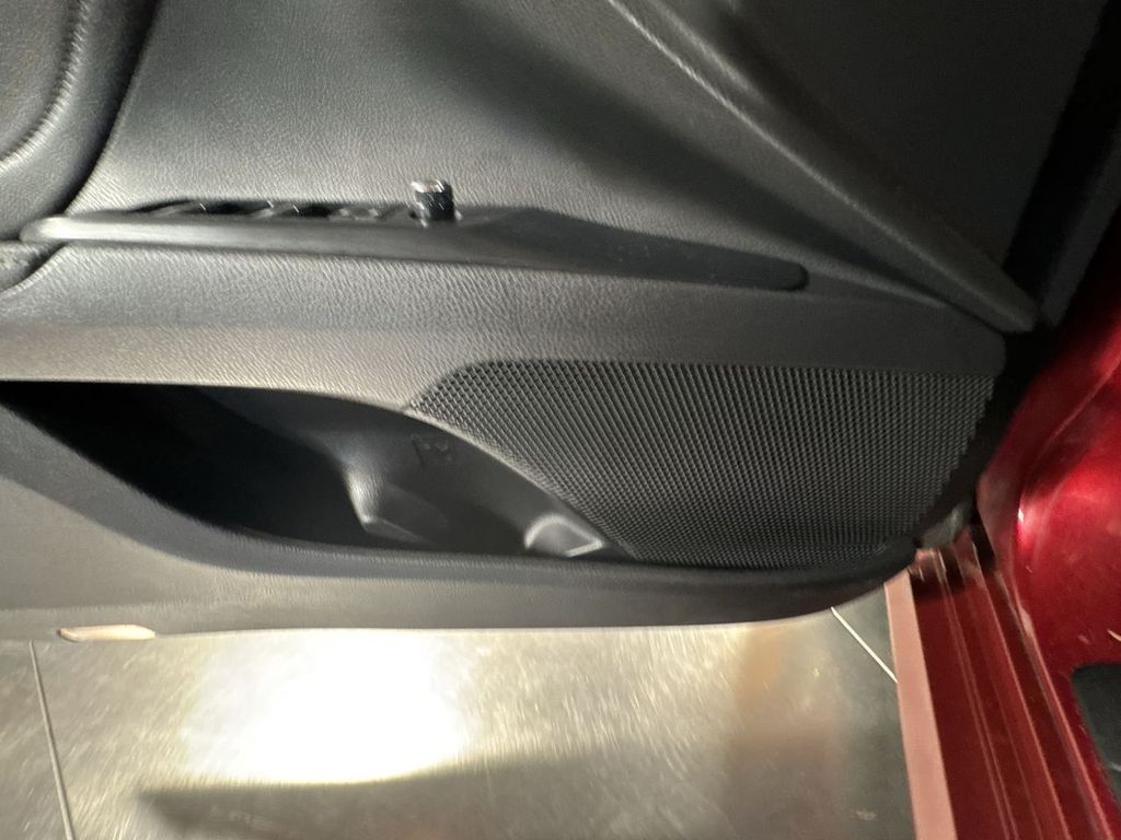 used 2018 Toyota Camry car, priced at $21,998