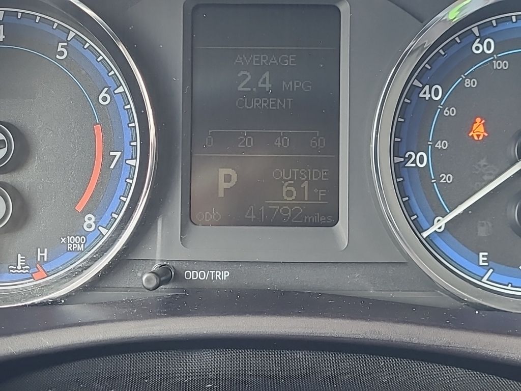 used 2018 Toyota Corolla car, priced at $14,361