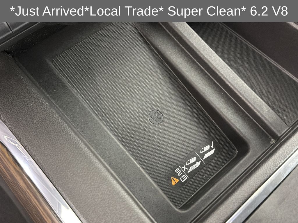 used 2021 Chevrolet Silverado 1500 car, priced at $39,995