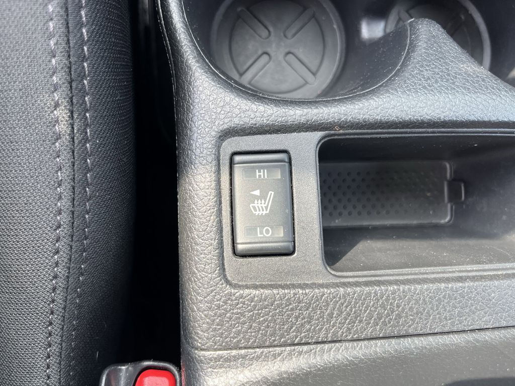 used 2020 Nissan Rogue car, priced at $18,292