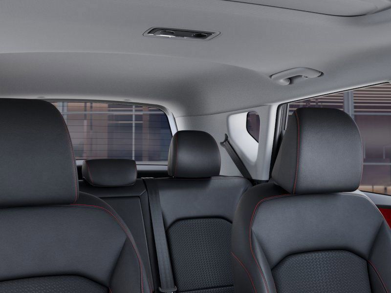 new 2025 Kia Soul car, priced at $23,111