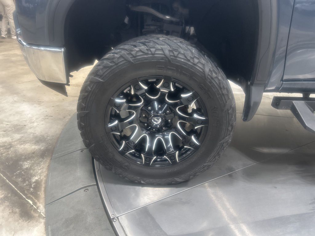 used 2019 GMC Sierra 1500 car, priced at $34,467