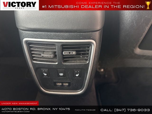 used 2017 Chrysler 300 car, priced at $13,980