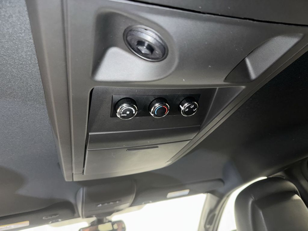 used 2018 Dodge Grand Caravan car, priced at $14,773