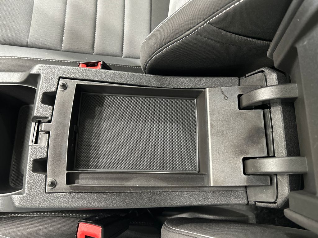 used 2017 Ford Escape car, priced at $14,956