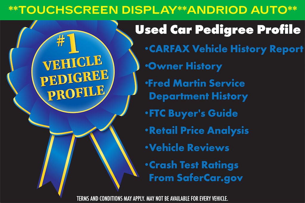 used 2023 Kia Sportage car, priced at $20,500