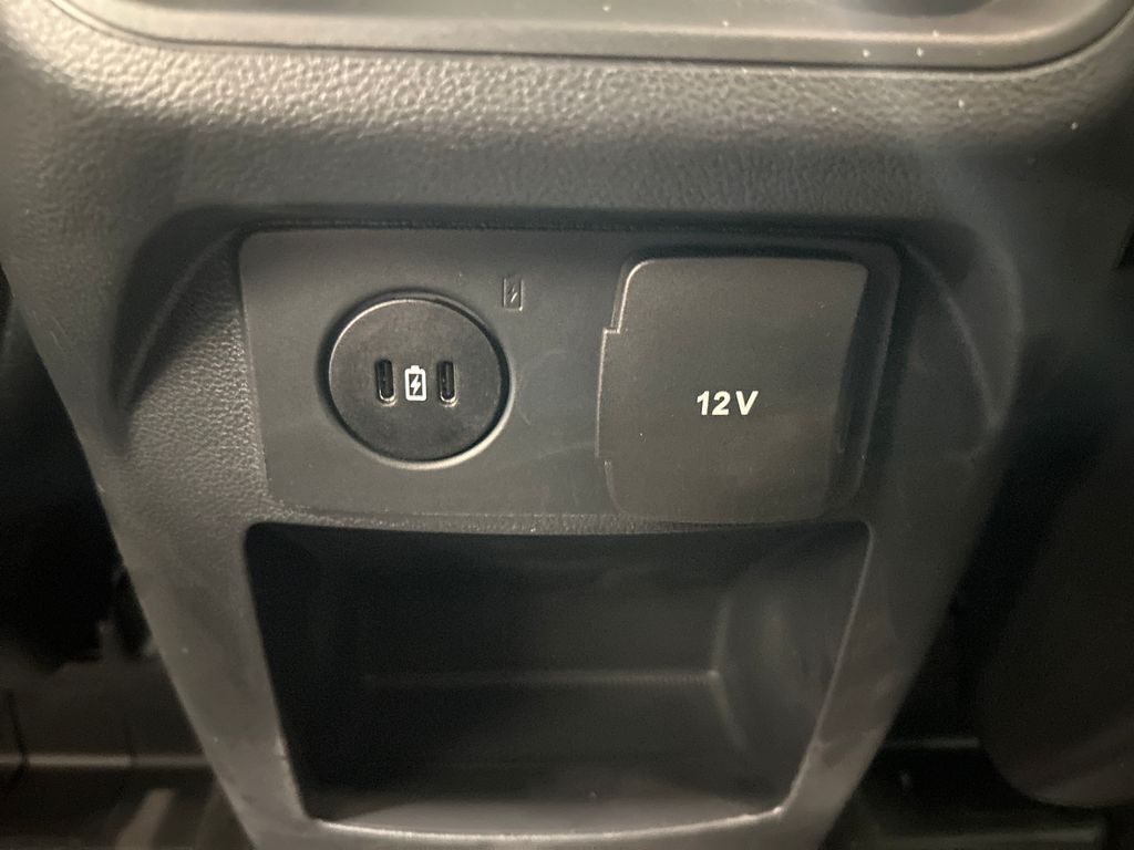 new 2025 Ford Explorer car, priced at $46,275