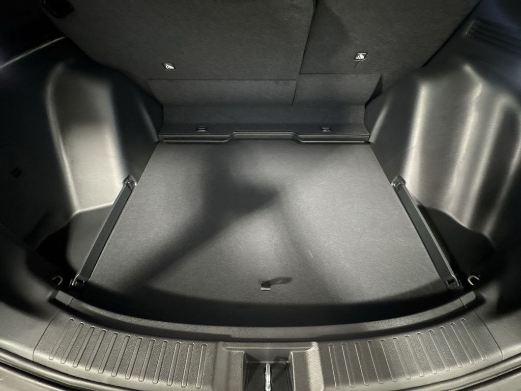 new 2026 Honda CR-V car, priced at $33,870