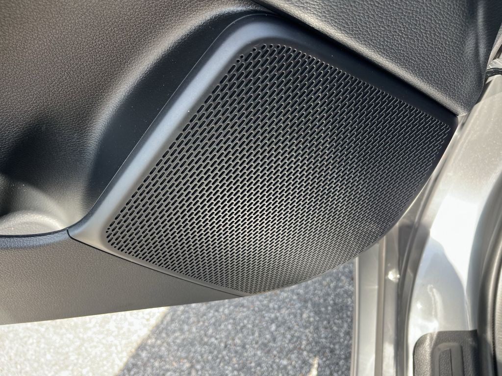 used 2024 Kia Soul car, priced at $21,892