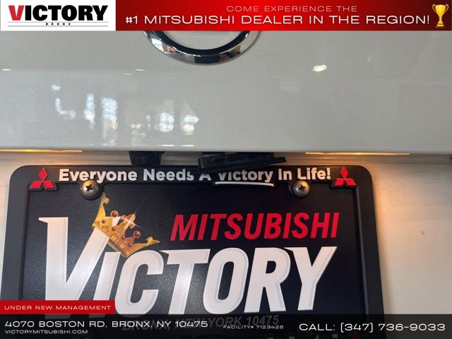 used 2022 Nissan Altima car, priced at $14,099