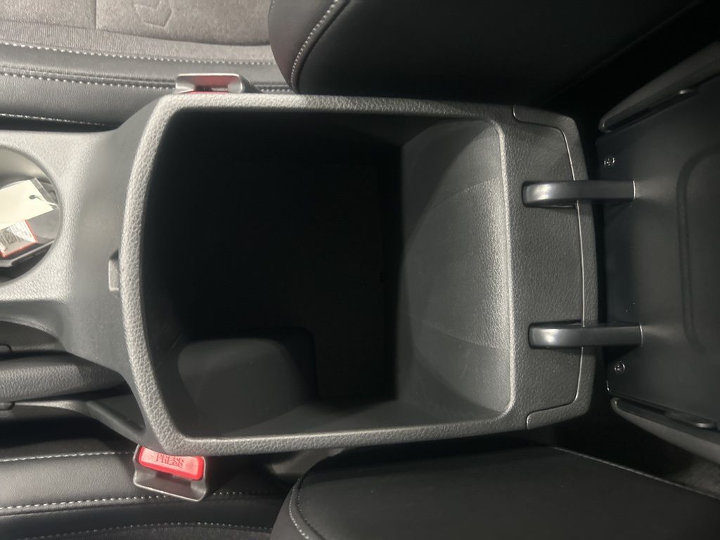 new 2026 Kia Seltos car, priced at $27,108