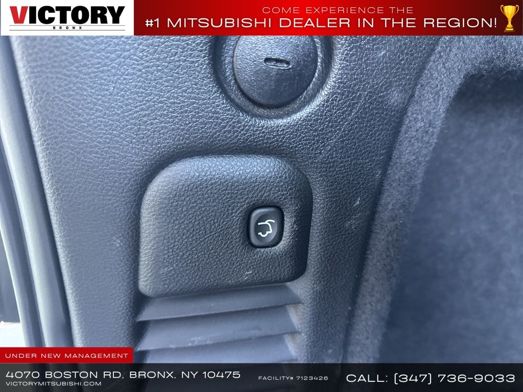 used 2022 Dodge Durango car, priced at $30,099