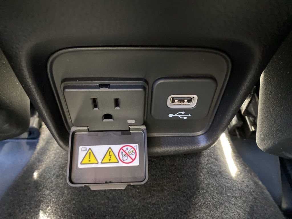 used 2019 Jeep Compass car, priced at $14,595