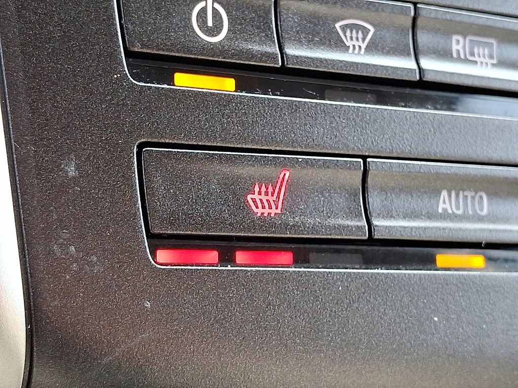 used 2019 Lincoln MKC car, priced at $15,295