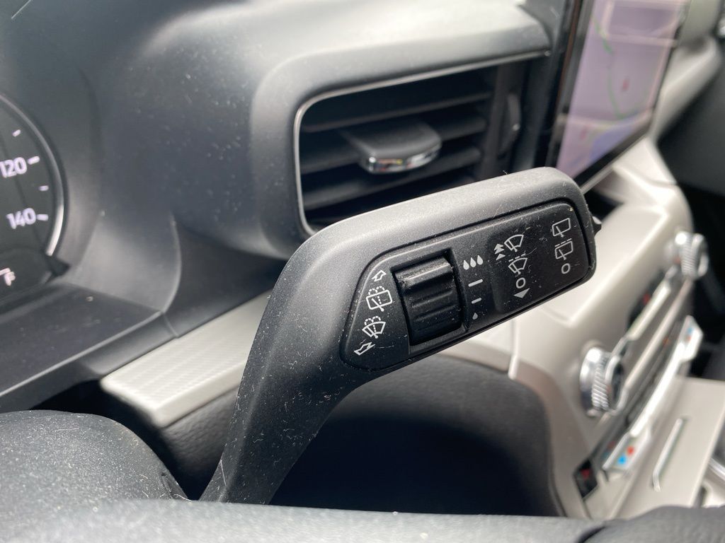 used 2022 Ford Explorer car, priced at $31,995