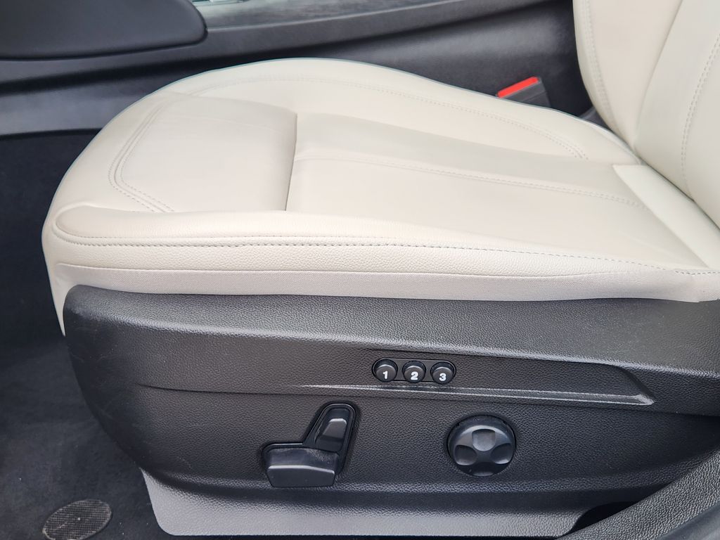 used 2021 Alfa Romeo Giulia car, priced at $22,691