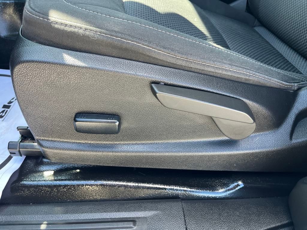 used 2022 Chevrolet Colorado car, priced at $23,994