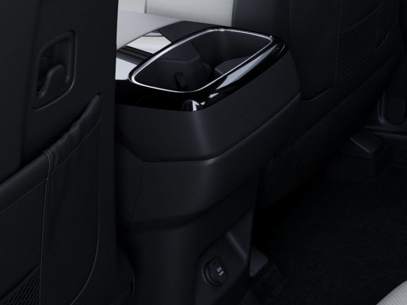 new 2025 Kia Telluride car, priced at $40,483