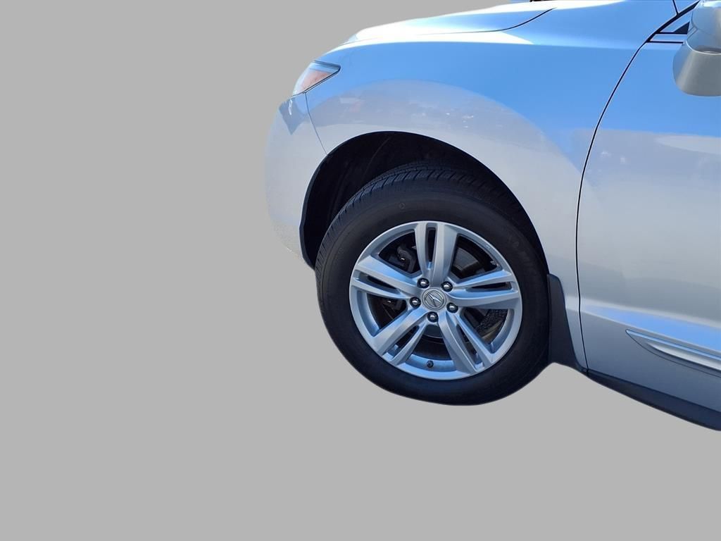 used 2013 Acura RDX car, priced at $12,912