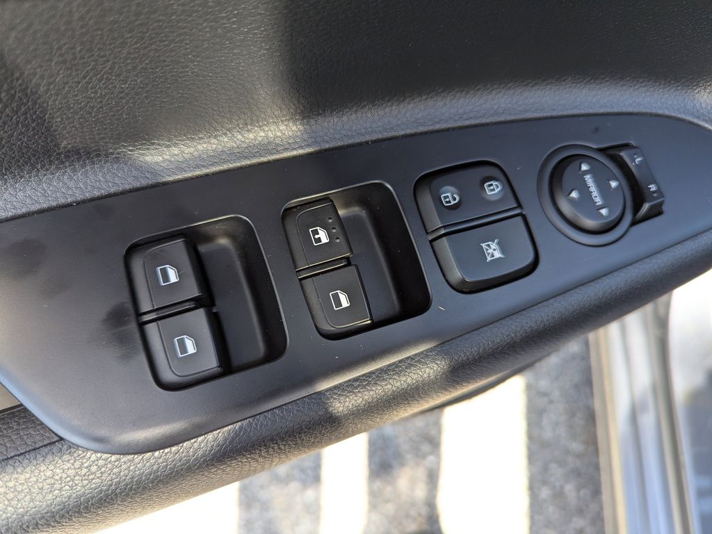 used 2020 Kia Rio car, priced at $12,493