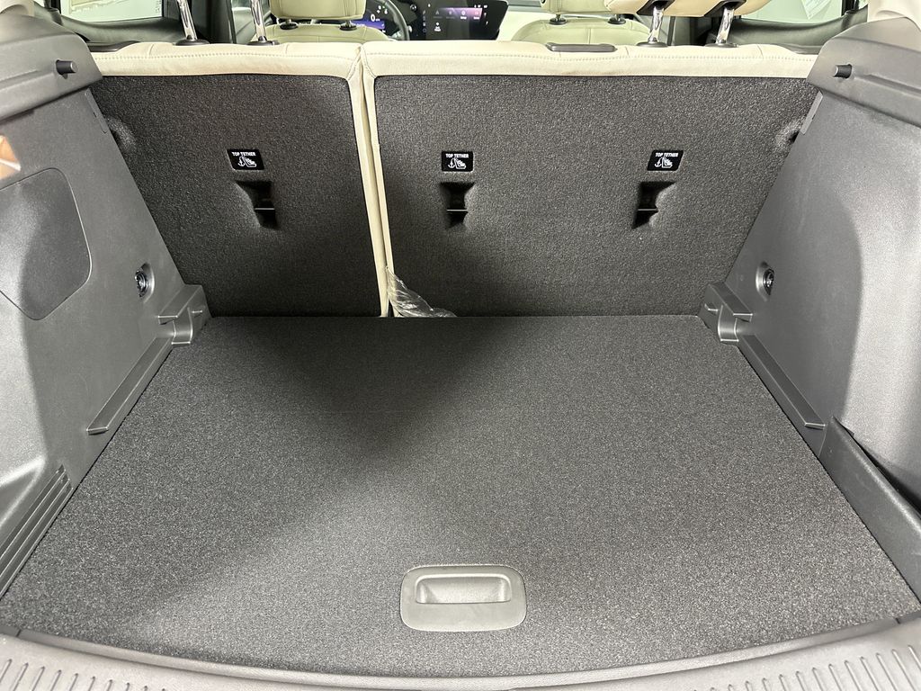 new 2026 Buick Encore GX car, priced at $32,970