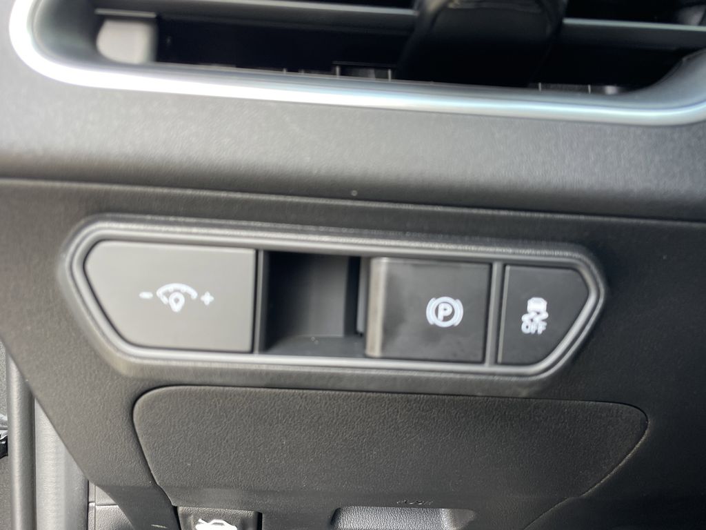 new 2025 Kia K4 car, priced at $22,669