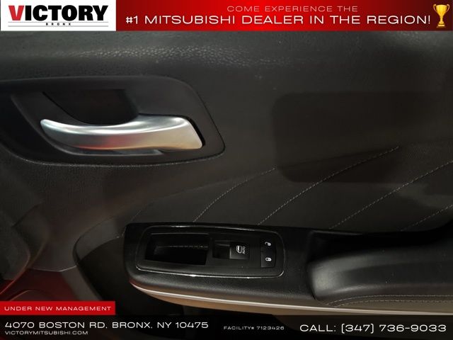 used 2023 Dodge Charger car, priced at $17,550