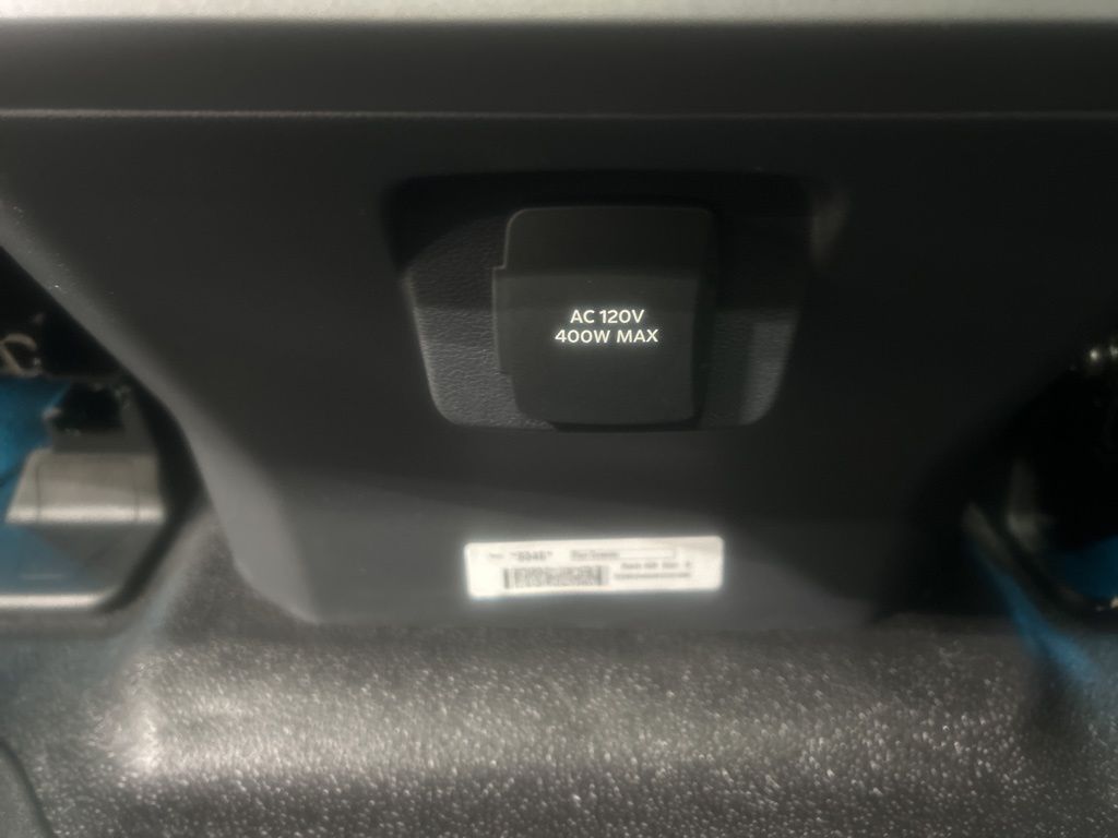 new 2026 Ford F-350SD car, priced at $76,205