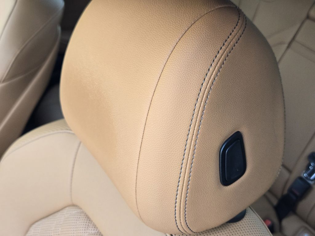 used 2022 BMW 5-Series car, priced at $32,993