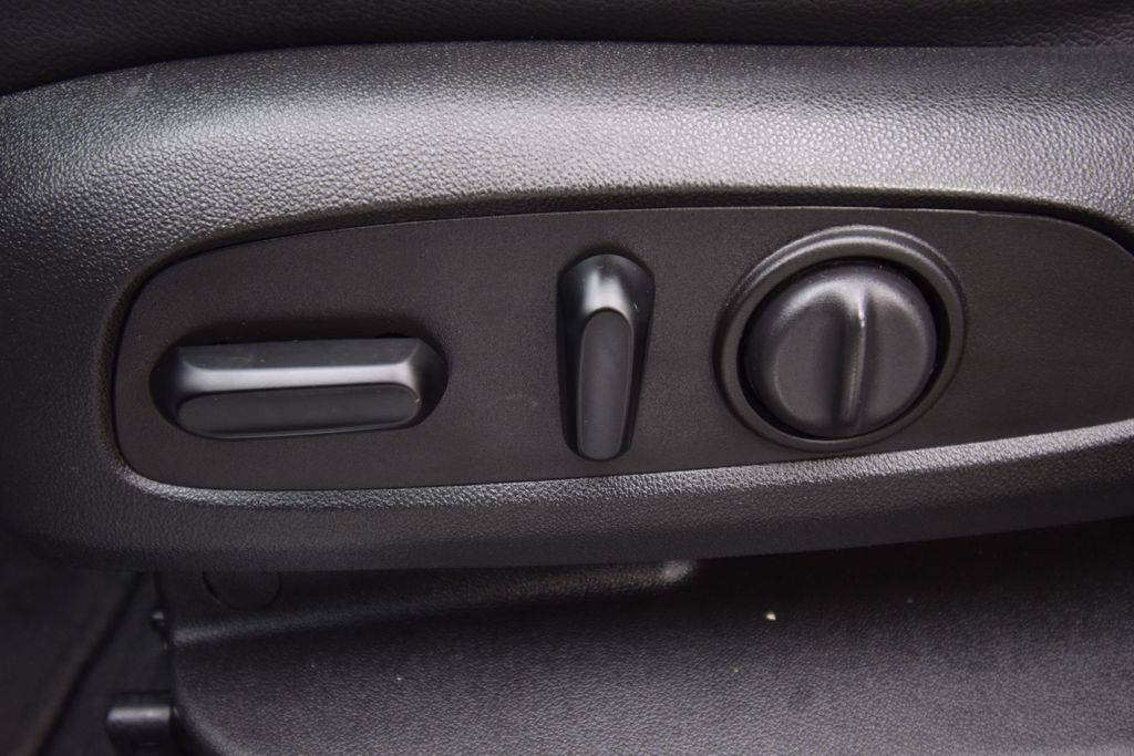 used 2020 GMC Acadia car, priced at $19,600