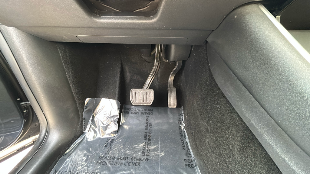 used 2021 Tesla Model Y car, priced at $26,250