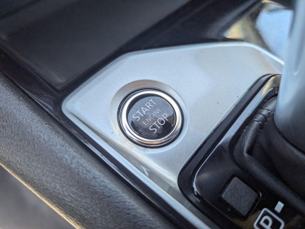 used 2024 Nissan Altima car, priced at $17,895