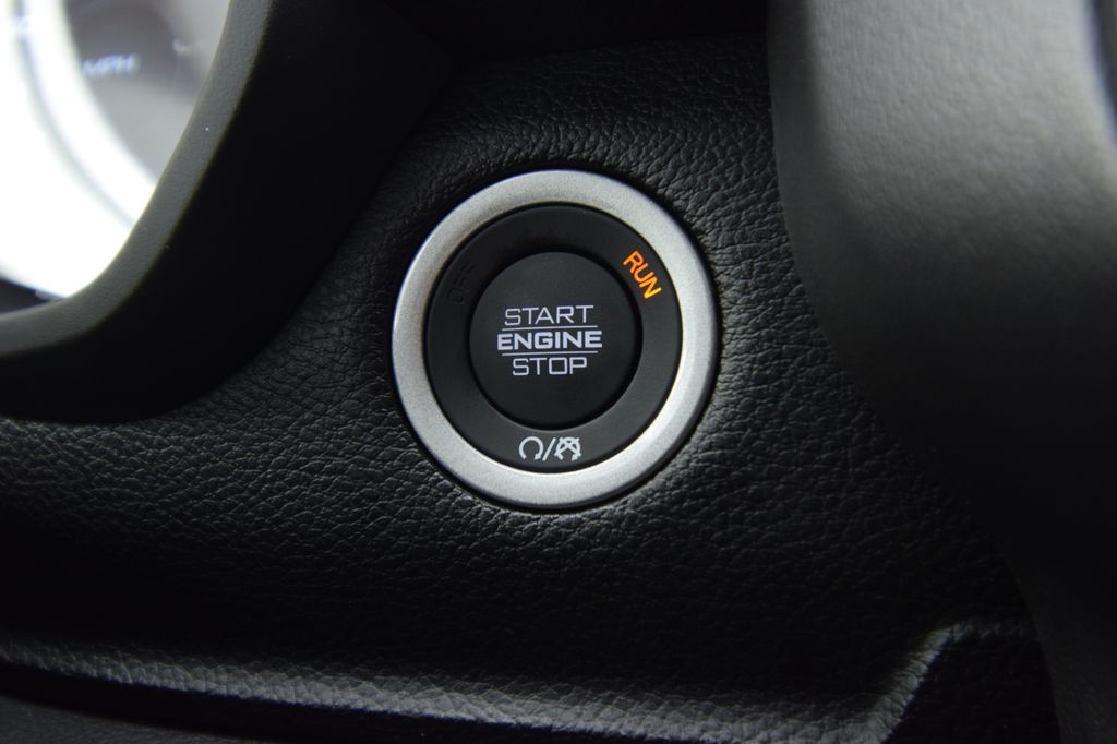 new 2026 Ram 1500 car, priced at $56,639