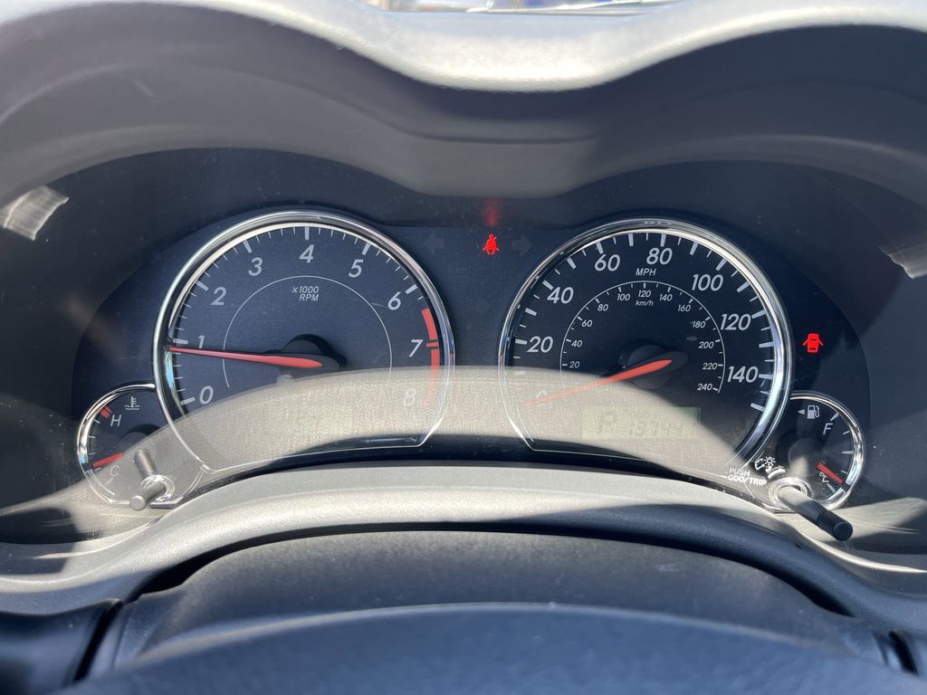 used 2013 Toyota Corolla car, priced at $6,996
